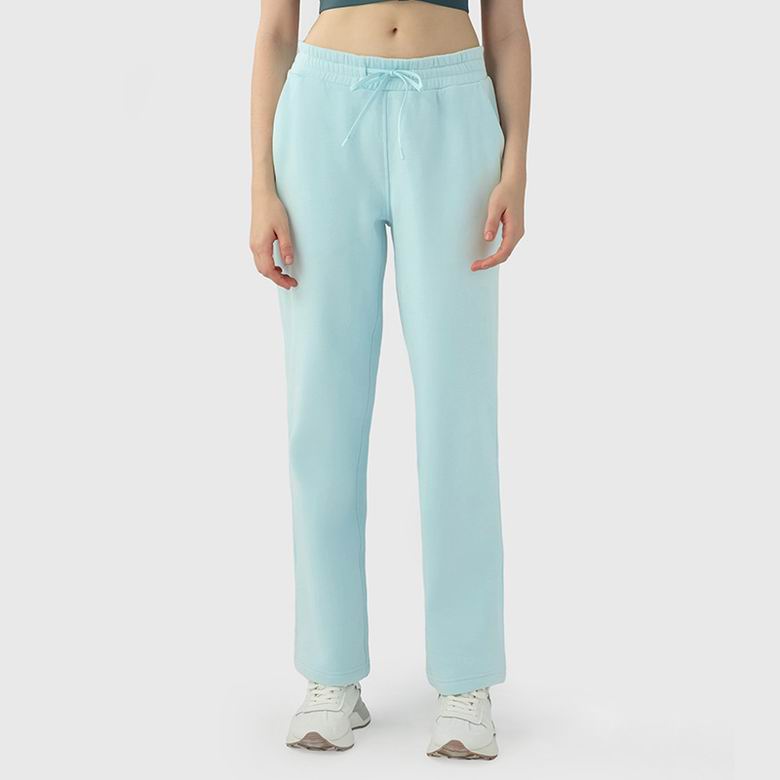Lululemon 4-12 DAW005 9C (1)